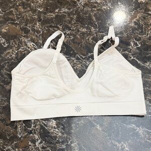 Athleta bra